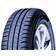 Michelin Energy Saver 205/55 R16 91H