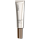 BeautyAct Anti-Dark Circles Concealer 02C
