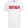 Mister Tee NASA T-shirt