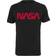 Mister Tee NASA T-shirt