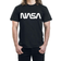 Mister Tee NASA T-shirt