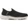 Skechers Go Walk 6 Easy On M - Black