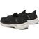 Skechers Go Walk 6 Easy On M - Black