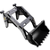 Falk Front Loader Arm for Tractor