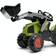 Falk Front Loader Arm for Tractor