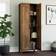 Sauder Select Storage Cabinet 27.2x72"