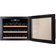 Cavin Collection 18 Schwarz