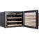 Cavin Collection 18 Schwarz