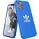 Adidas Protective Case for iPhone 12 Pro Max