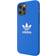 Adidas Protective Case for iPhone 12 Pro Max