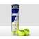 Babolat Gold All Court - 4 Balls