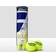 Babolat Gold All Court - 4 baller