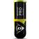 Dunlop Pro Padel - 3 Balles