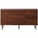 Teamson Home Ashton Buffet 121.9x71.1cm