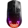SteelSeries Aerox 3 Wireless (2022) Black