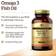 Solgar Triple Strength Omega-3 950mg 50 st