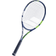 Babolat Boost Drive