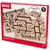 BRIO Labyrinth Boards 34030