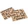 BRIO Labyrinth Boards 34030