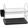 Dorre - Dish Drainer 32cm