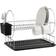 Dorre - Dish Drainer 32cm