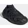 adidas Adifom Q M - Core Black/Carbon/Grey Six