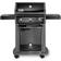 Weber Spirit Classic E-310