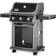 Weber Spirit Classic E-310