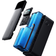 Anker 737 Powerbank 140W 24000mAh