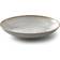 Bitz - Serving Dish 40cm