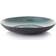 Bitz - Serving Dish 40cm