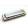 Hohner Blues Harp MS