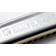 Hohner Blues Harp MS