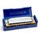 Hohner Blues Harp MS