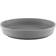 Normann Copenhagen Obi Serveringsfad 20cm