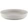 Normann Copenhagen Obi Serveringsfad 20cm