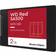 Western Digital Red SA500 WDS200T1R0A 2TB