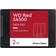 Western Digital Red SA500 WDS200T1R0A 2TB