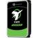 Seagate Exos X18 ST16000NM000J 256MB 16TB