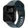 Nomad Sport Band for Apple Watch 41mm Series 9