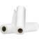 OBH Nordica 7953 Vakuumpose, Frysepose 2stk