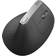 Logitech MX Vertical Advanced wireless