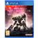 Armored Core VI : Fires of Rubicon - Launch Edition (PS4)