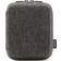 Fujifilm Instax Square Link Printer Case Grey