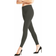 Falke Seamless Women Leggings