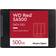 Western Digital Red WDS500G1R0A 500GB