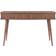 Zuiver Barbier Konsolbord 35x120cm
