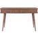 Zuiver Barbier Table Console 35x120cm