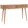 Zuiver Barbier Table Console 35x120cm