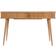 Zuiver Barbier Konsolbord 35x120cm